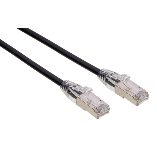 Connectors img